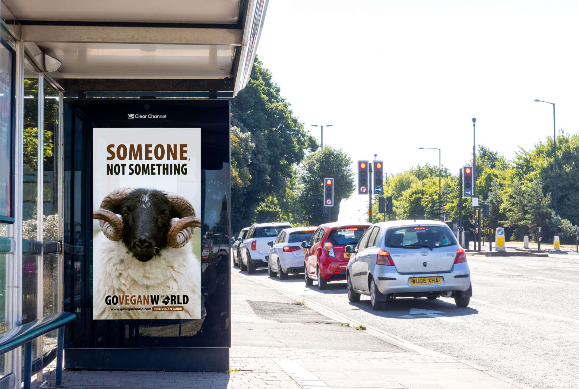 City Of Bristol Collage_537094_168373_44774_BS4 5NR-60_Bnjo Someone